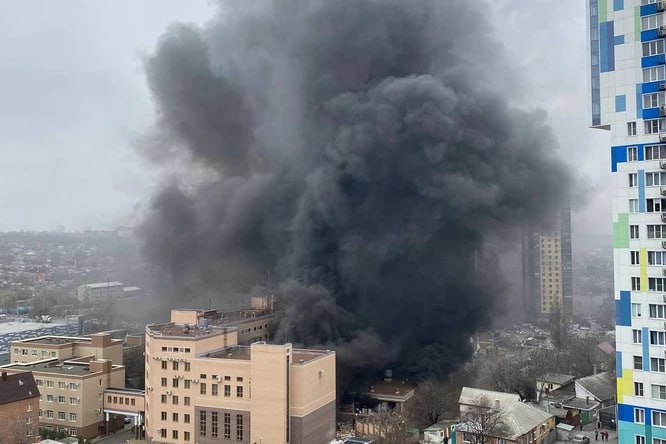  ����� ������ ��� ������� ������ �������� ������ ������� 