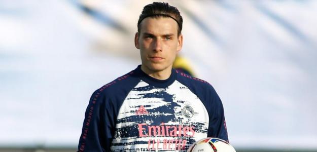 ����: focus.ua