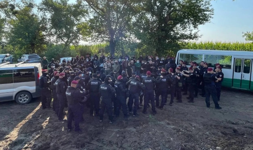  ���������� ������� ��������� ���������� ������� ����������� ���������� ������� 