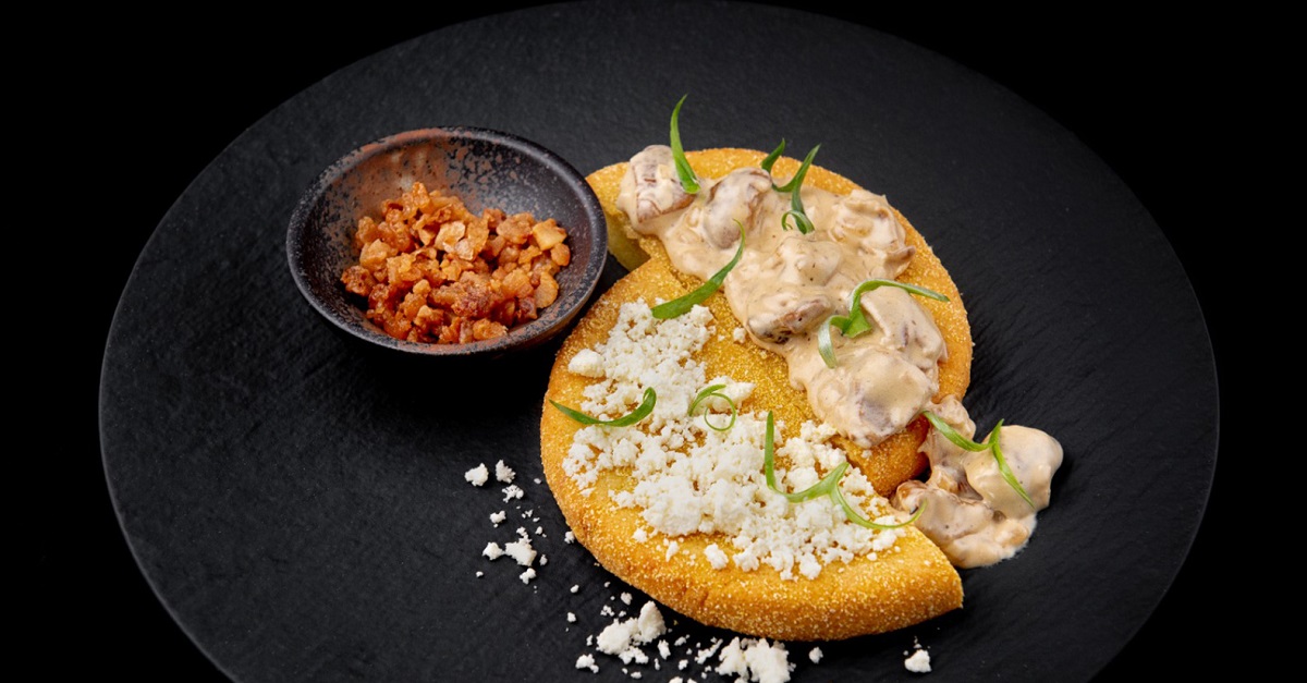  ��������� ���������� ������ ����������� �������� ������������ ������ ��������� 