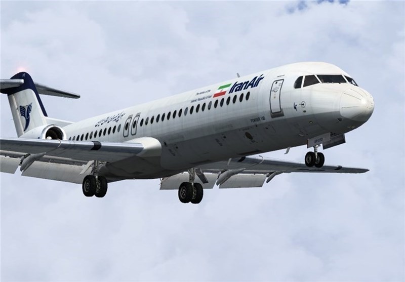  ����� ����������� ������� ��������� ������������ ������� 