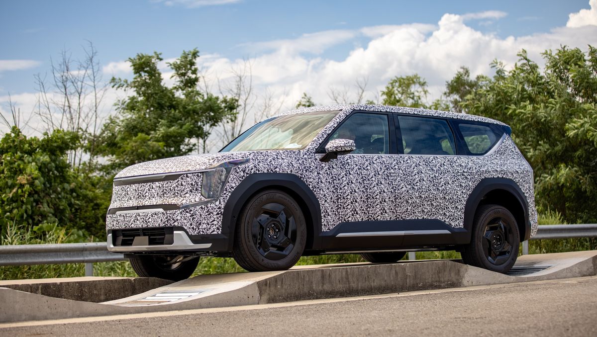 ����: focus.ua