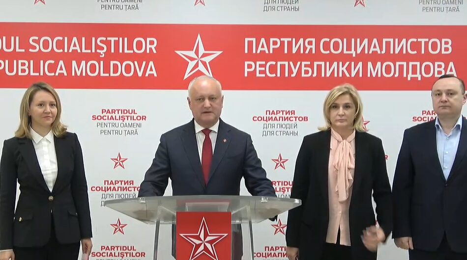  ���-��������� ������� ����� ��������� ������������ ������ ������ ������� 