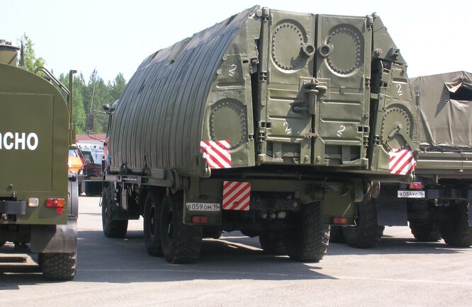  ��������� �������� ���������� ������� ������������ ��������� ����� 