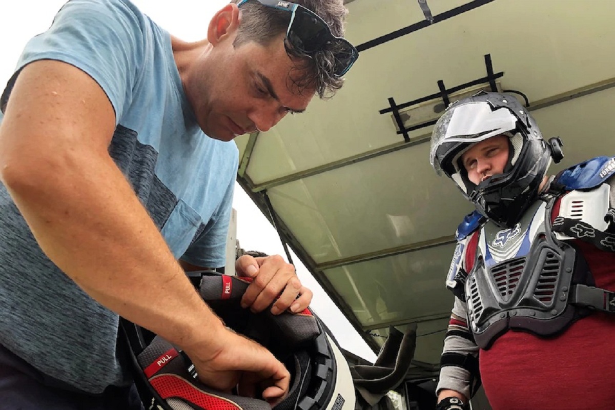  ������ ����������� ������� ���� ������� ������������ ����� ����� 