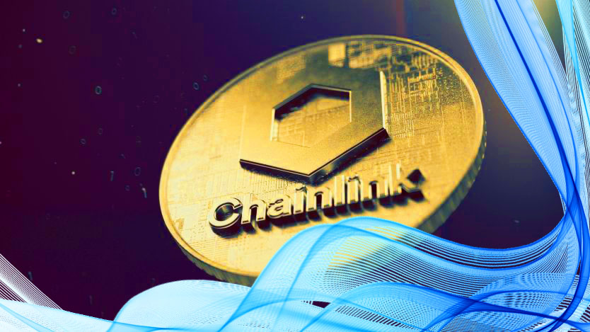  ethereum shiba inu �������� ��������� ��������� ������ chainlink 