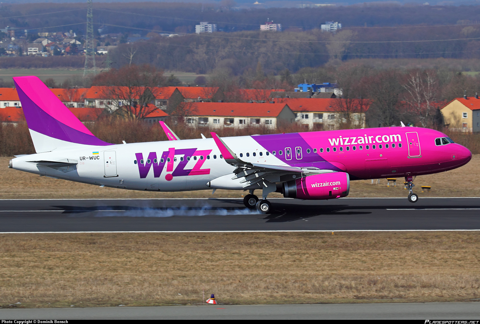  ������������ wizz air ���������� ������ ���������� �������� ���� 