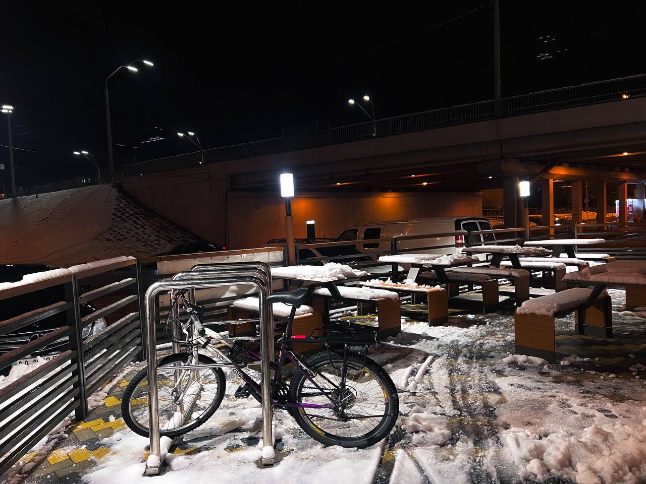  ������� ����� ������� ������� ��������� ������� ��������� ����� 