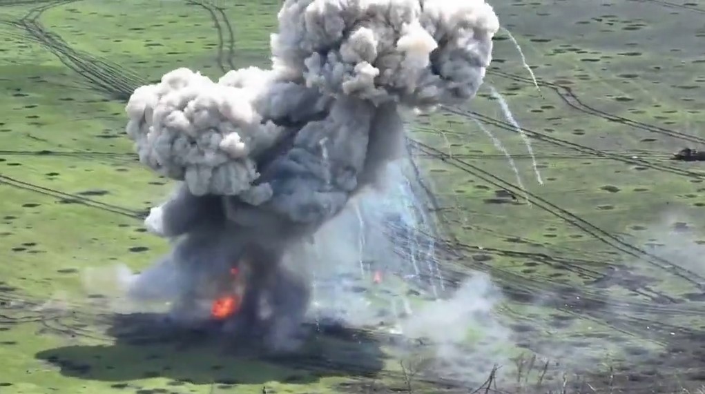  ������ ����� ���������� ������ ������ ����� ������ ������� 