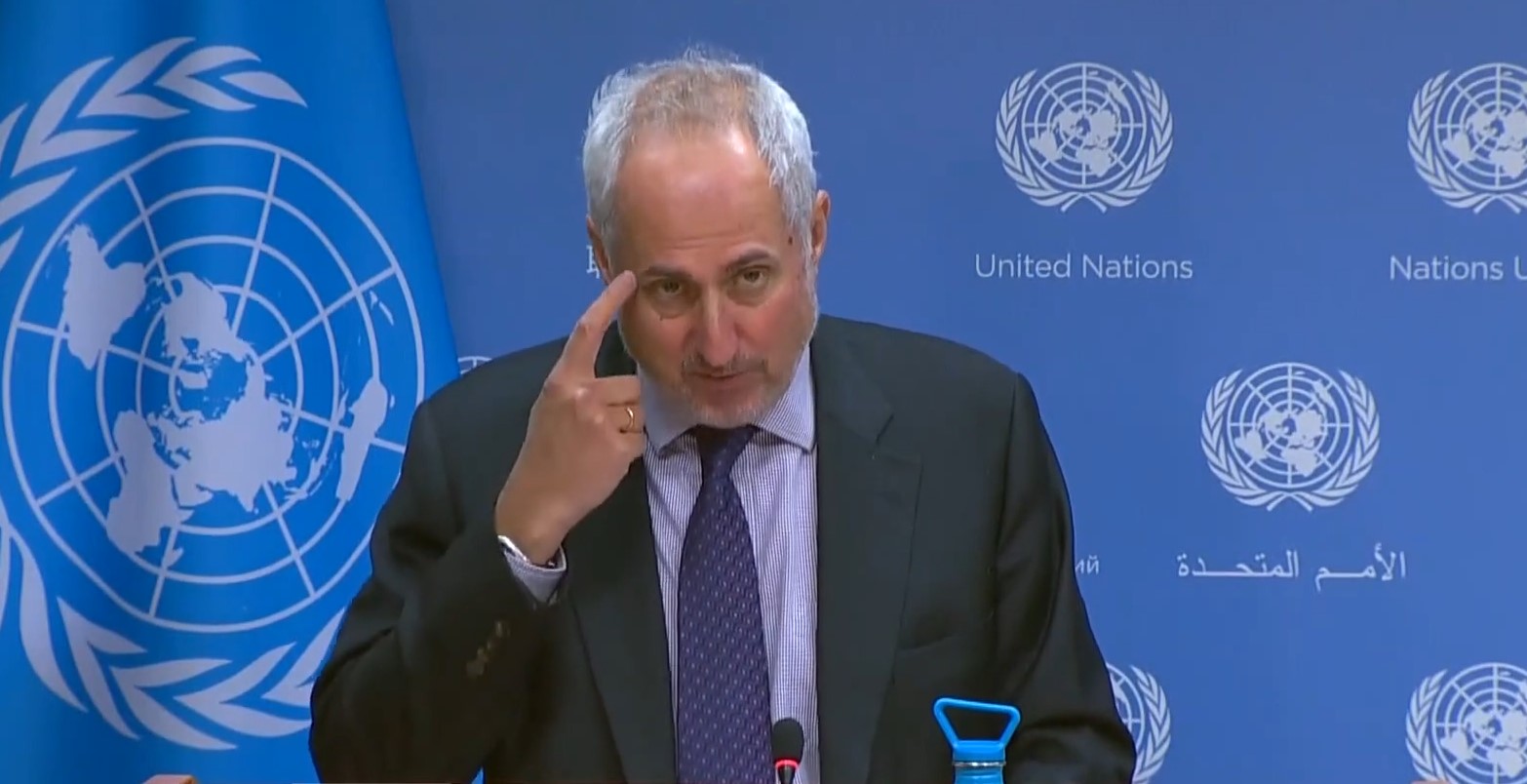  ����� �������� ��� �������� ������������ ������ �������� 