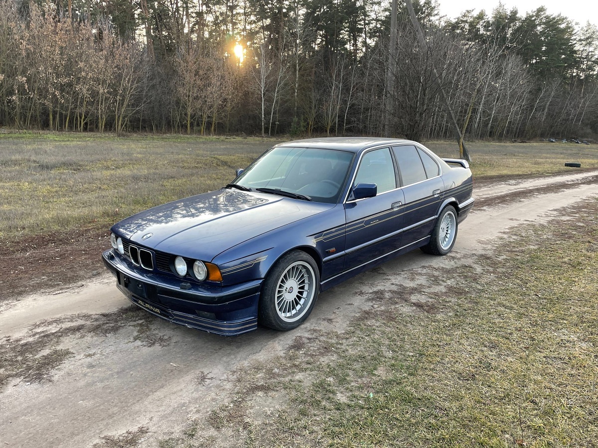  ������� ferrari ������� ��������� ��������� ���������� bmw 90-� 