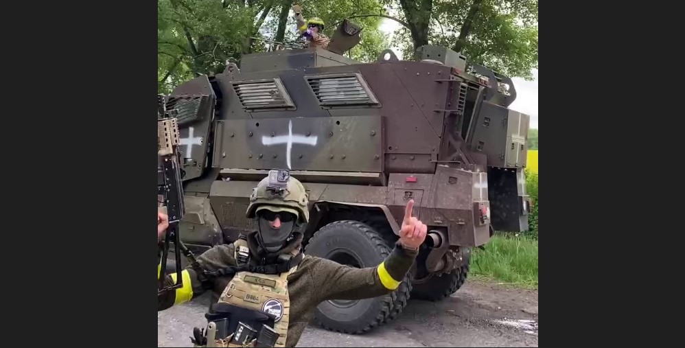  ������� �������� �������� ��������� ����� ��� ��� ������ 