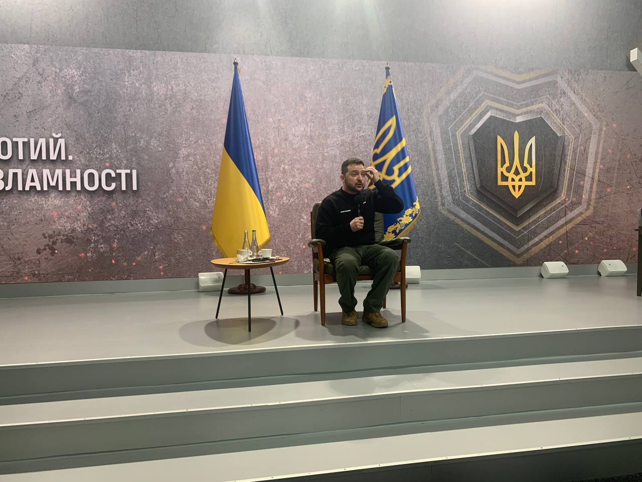  ������ ���� ��������� ������������ ����������� ����� 