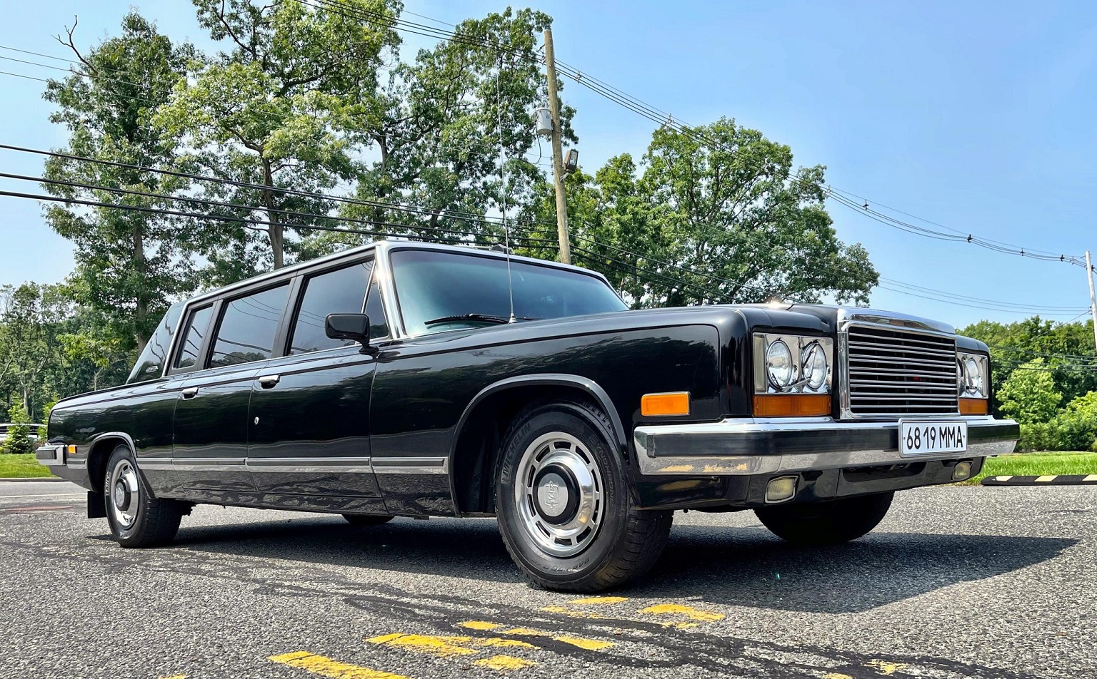  ��� ������� ��������� ���������� ������� ����� ���� ���� 