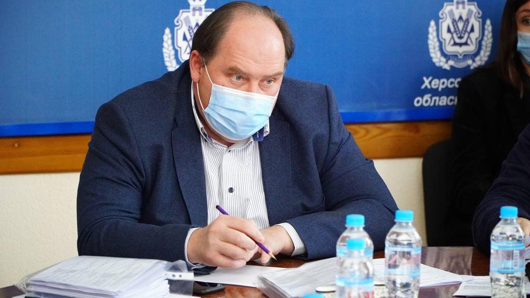  ��������� ��������� ���������� ����������� ������������ ������ ��� 