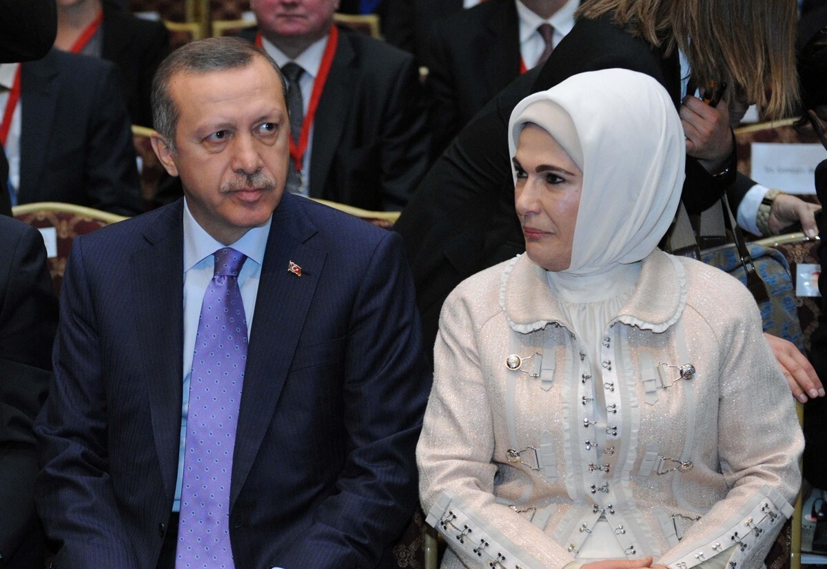 ����: focus.ua