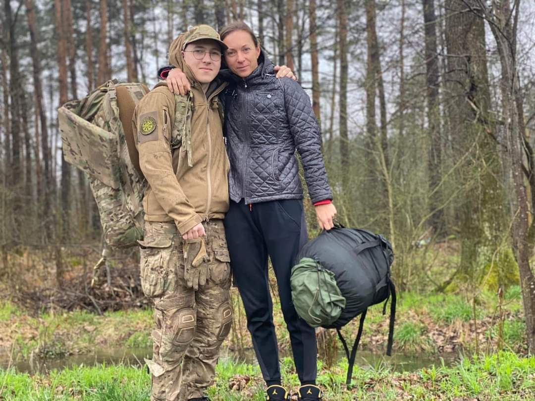  ������ ����������� ����� ������ ����� ��� ��������� ���������� 