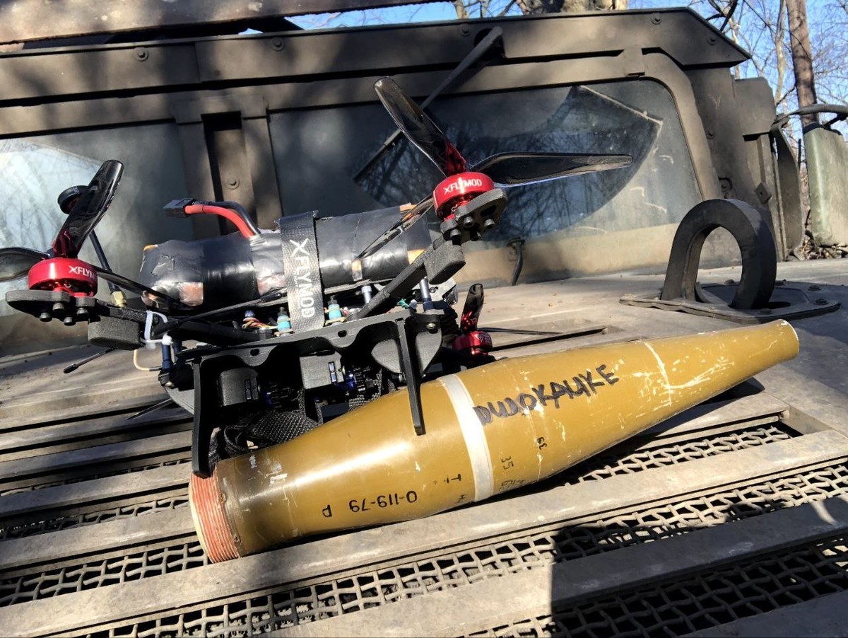  ��������� ������� ������� ������� ���� ������ fpv-������ ��� 