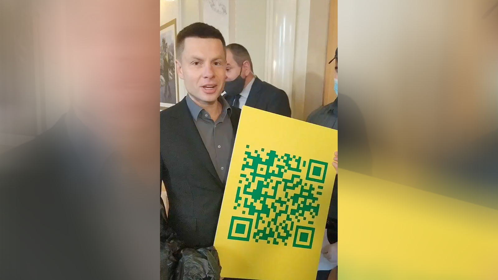  ������� ���������� ������� ��� ���� ��������� ���������� ������ 