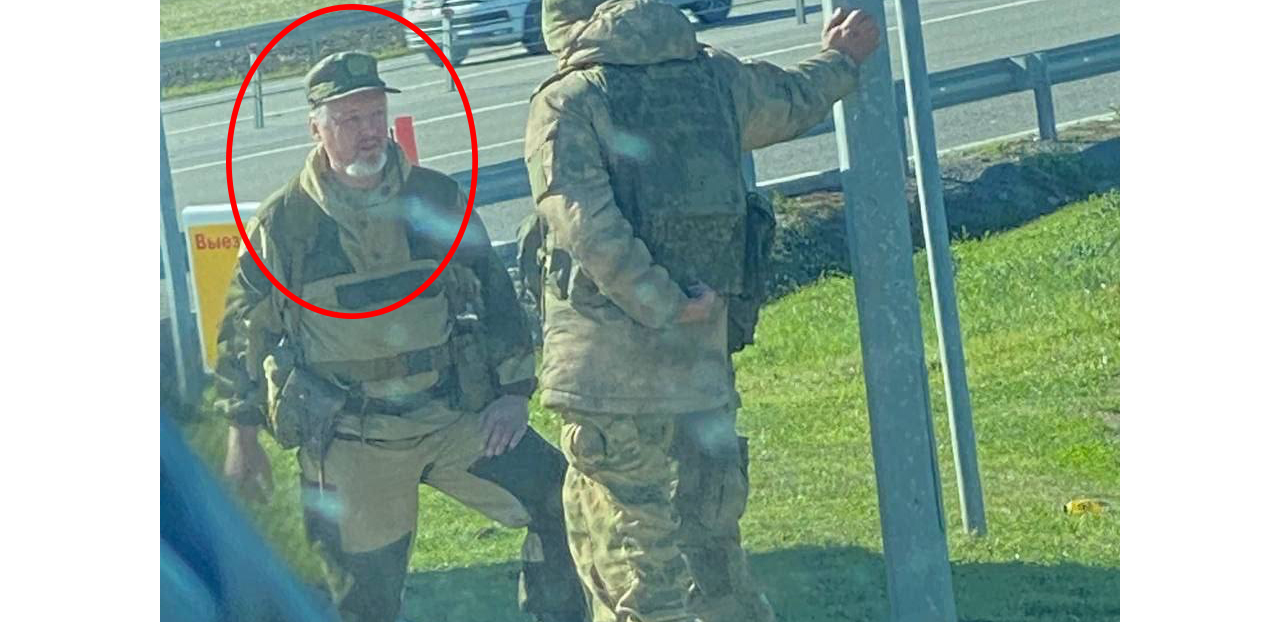  ������� �������� ���������� ������� ���� 