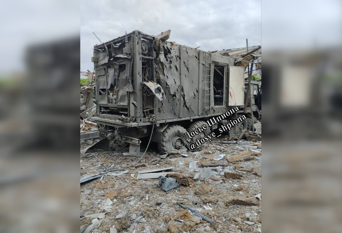  ��� ���������� ����� ���������� ��� �-400 ������ ���������� 