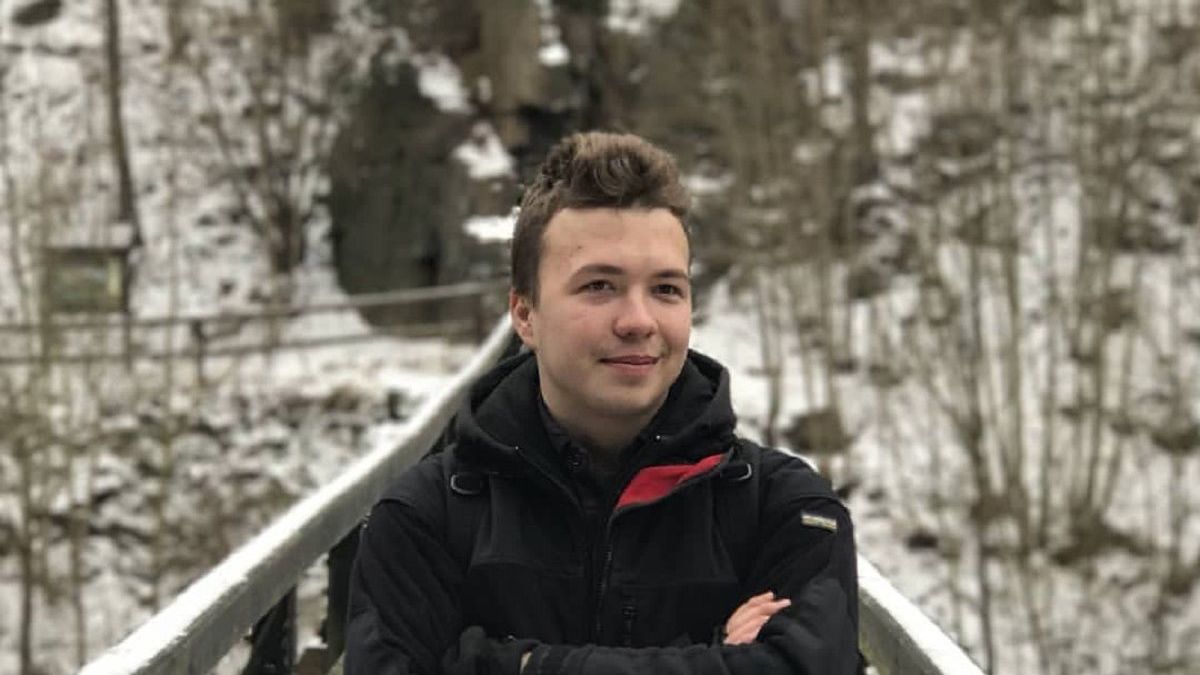 ����: focus.ua