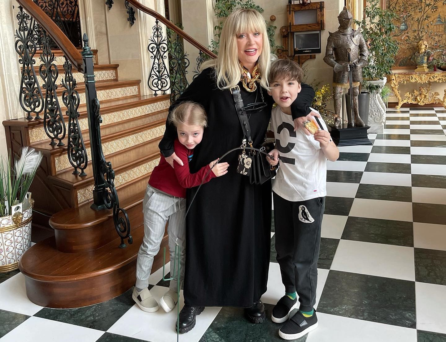  ���� �������� ���������� ����������� ������� ������ ����� 