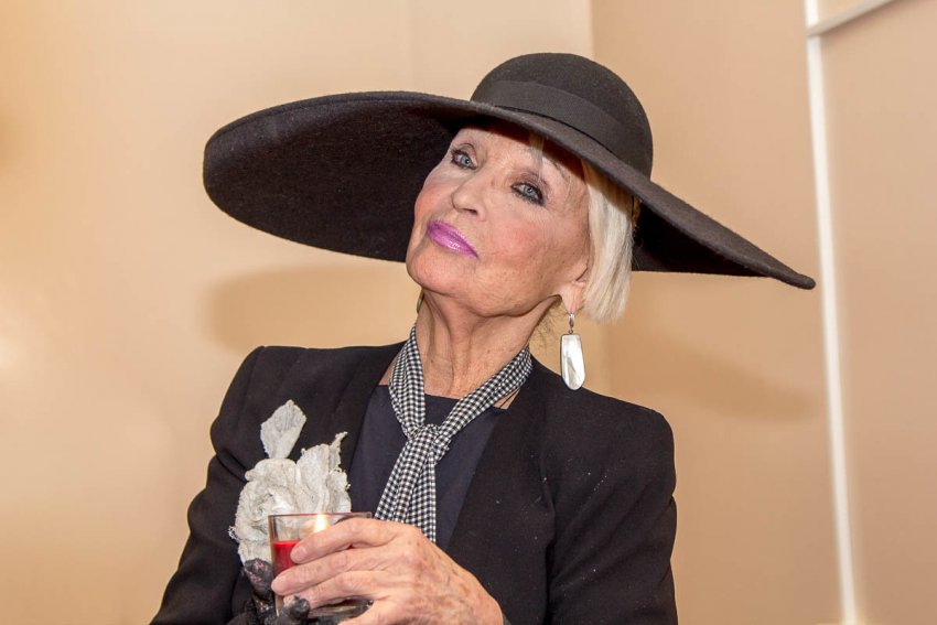  ��������� ������� �������� ���������� ����� ��������� �������� ���-��� 