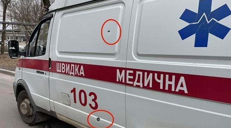  ��������� ������� �������� ������� ���������� ����������� ����� ������ 