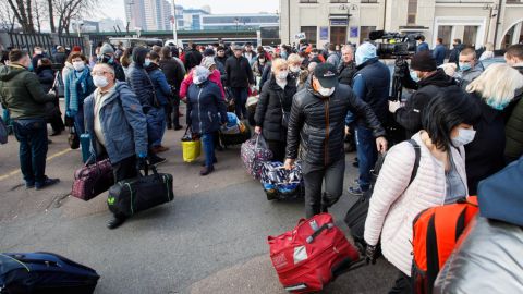  ��������� ��������� �������� ������������ �������� 