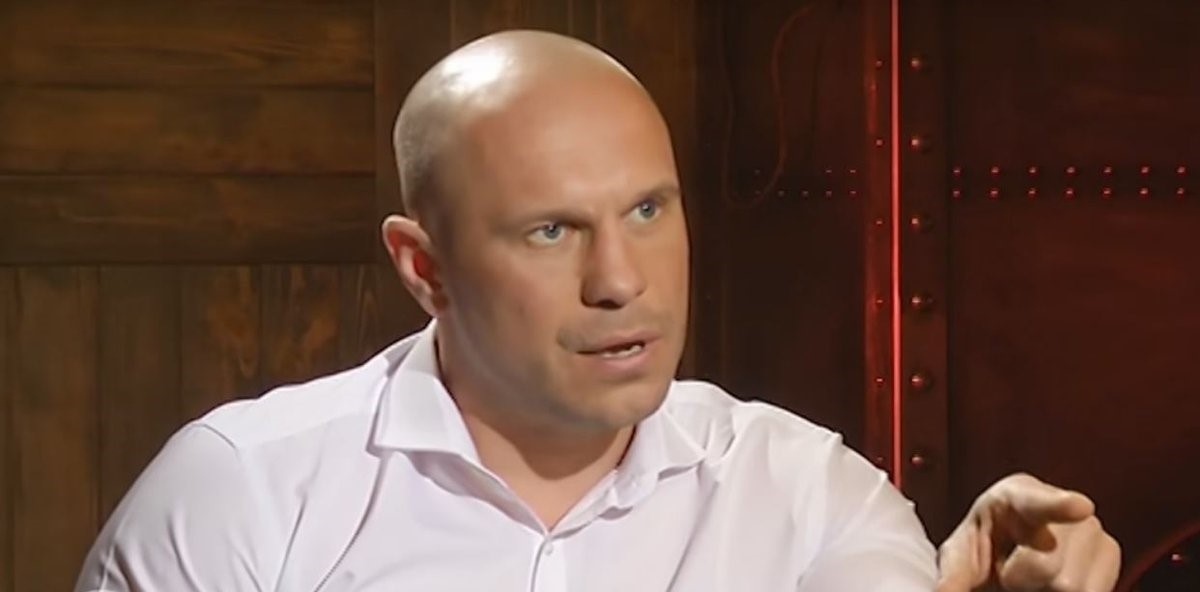  ���� ���� ����� ������� ������� ��������� ���������� ���� 