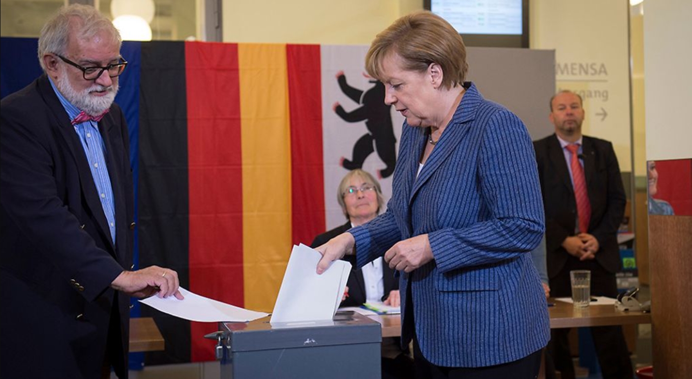  ������ �������� ���������� �����-����� ����������� ��������� 