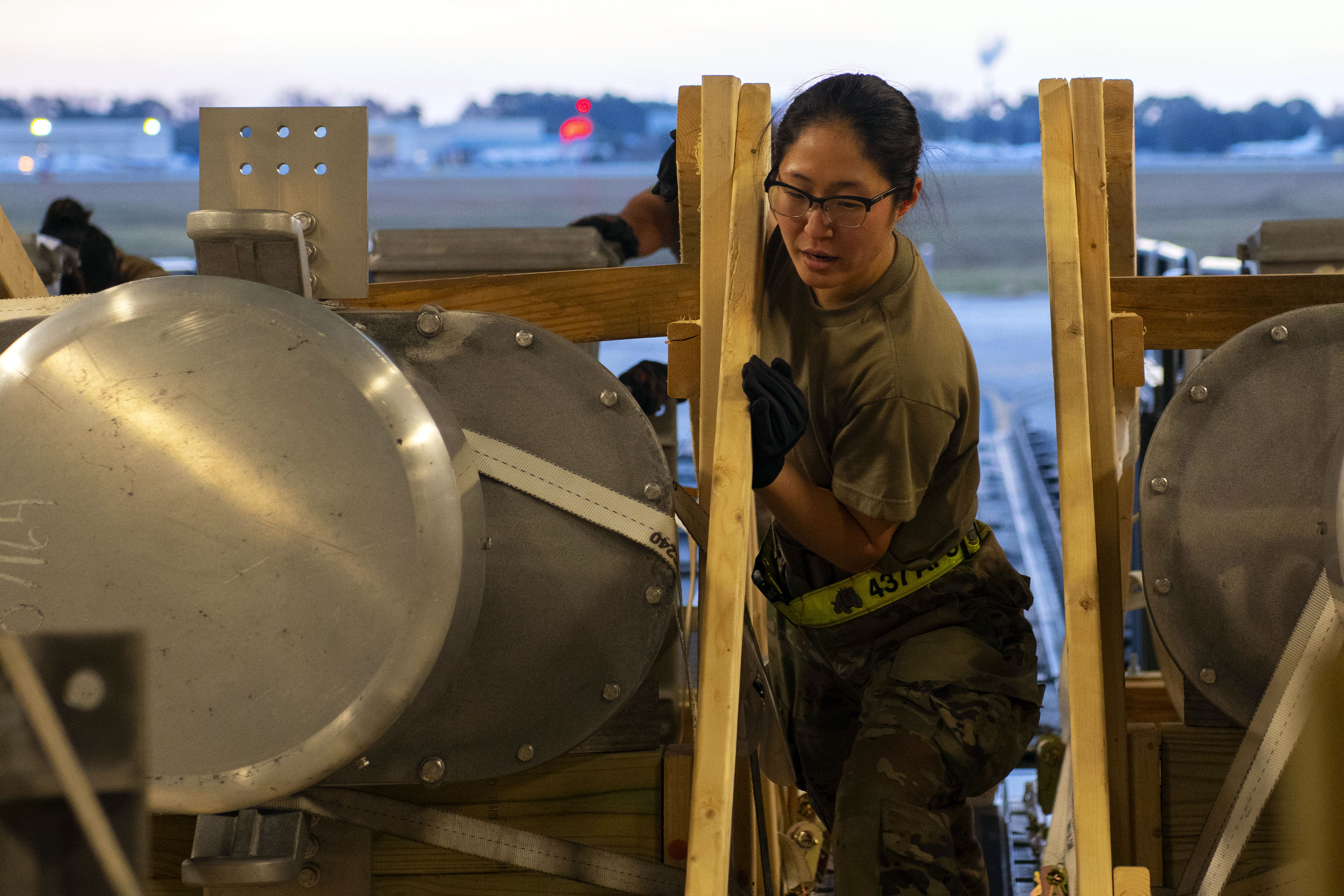  ���������� ���� ��������� �������� �������� ������� ������ ������� 