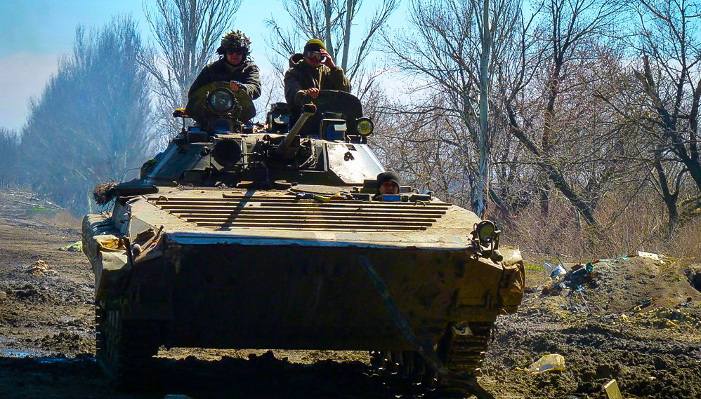  ����� ���������� ��������� ����� ������� ������� �������� 