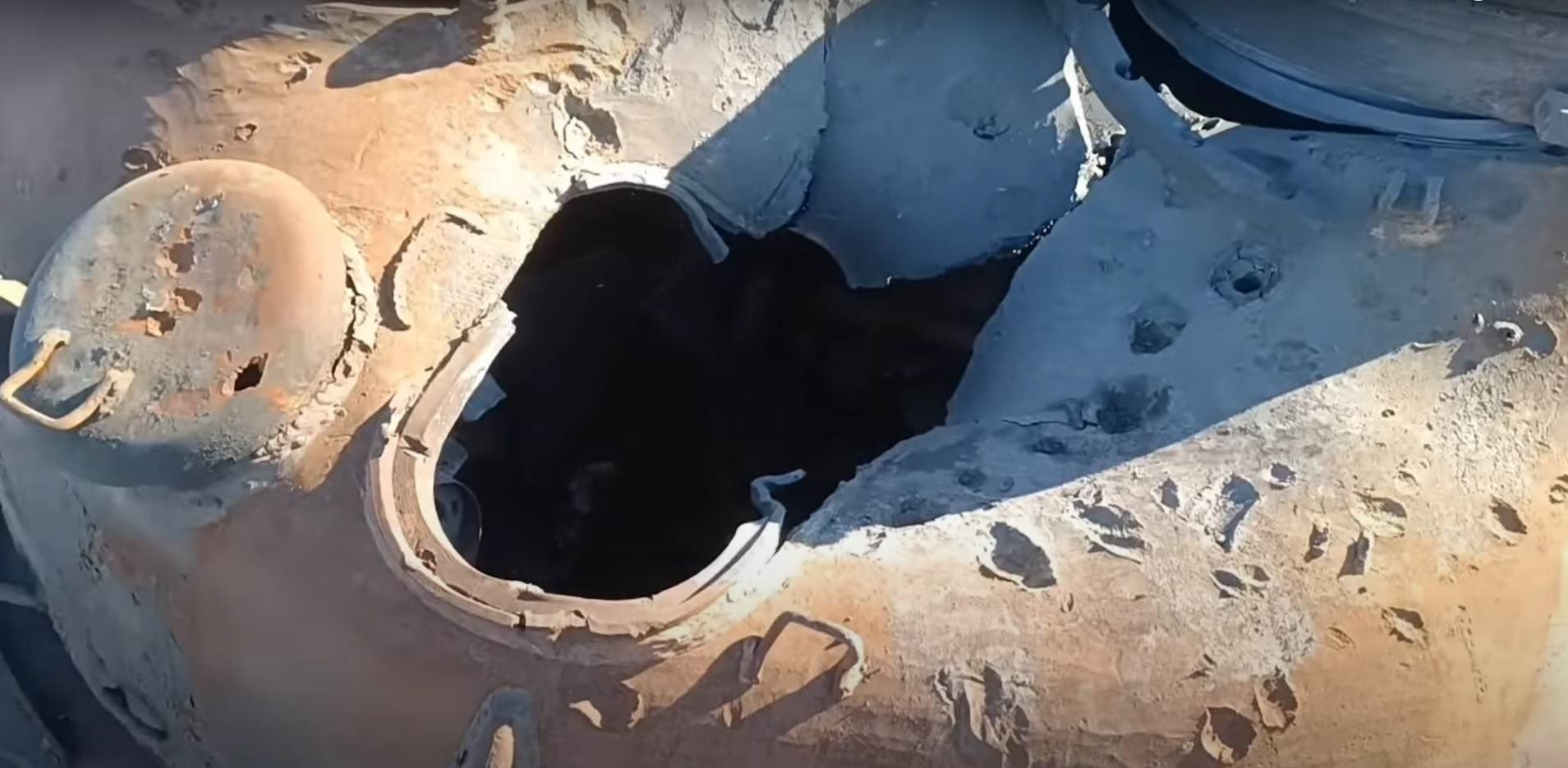 ����: focus.ua