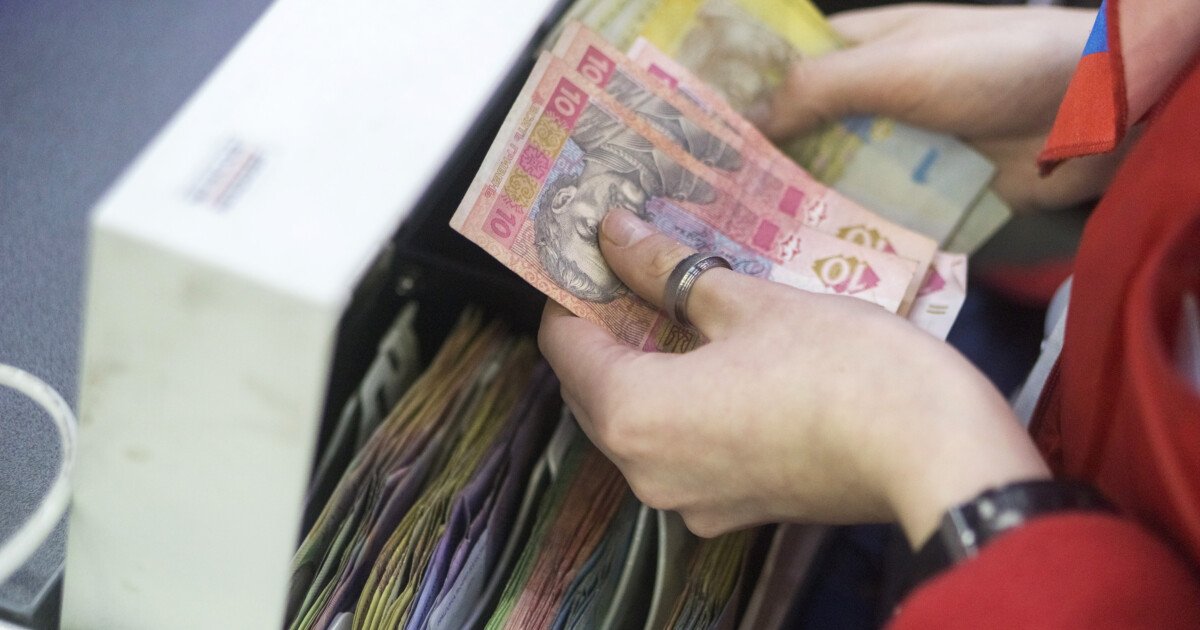 ����: focus.ua