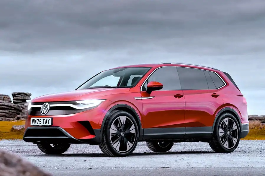 ����: focus.ua