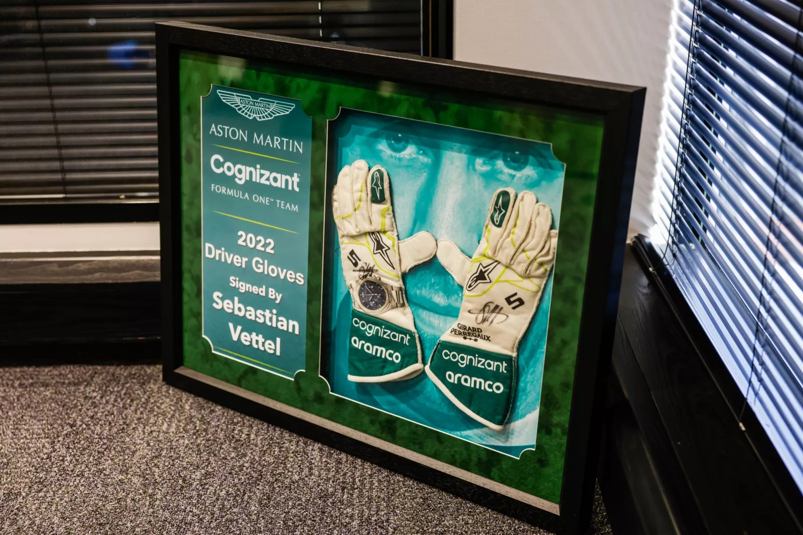 ����: focus.ua