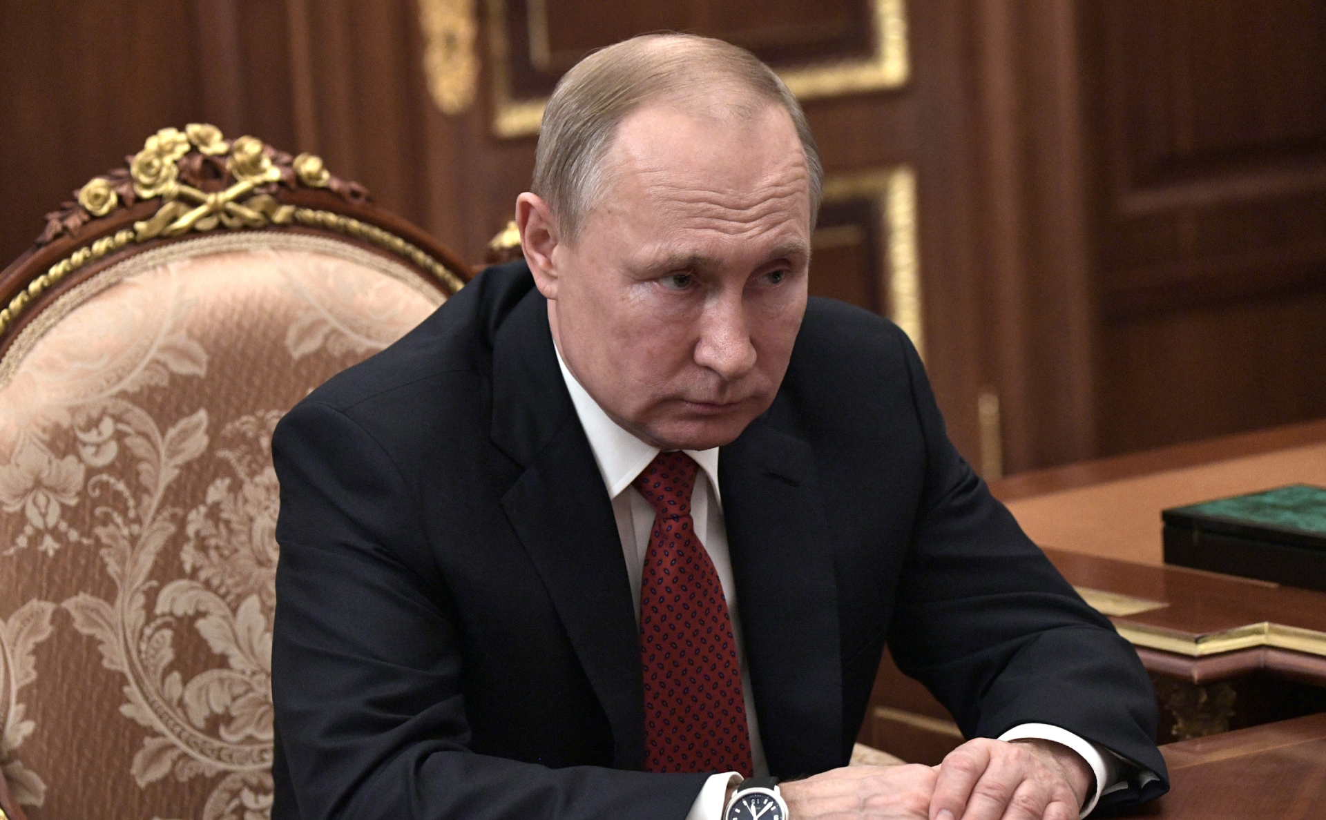  ������ ��������� ��������� ����� ������ ������ g-20 