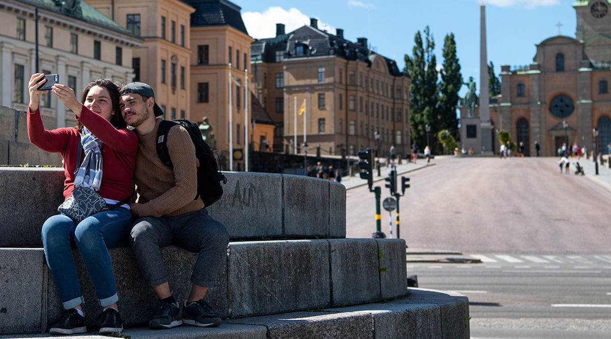  ������ ���� ������� ������� �������� ������� 