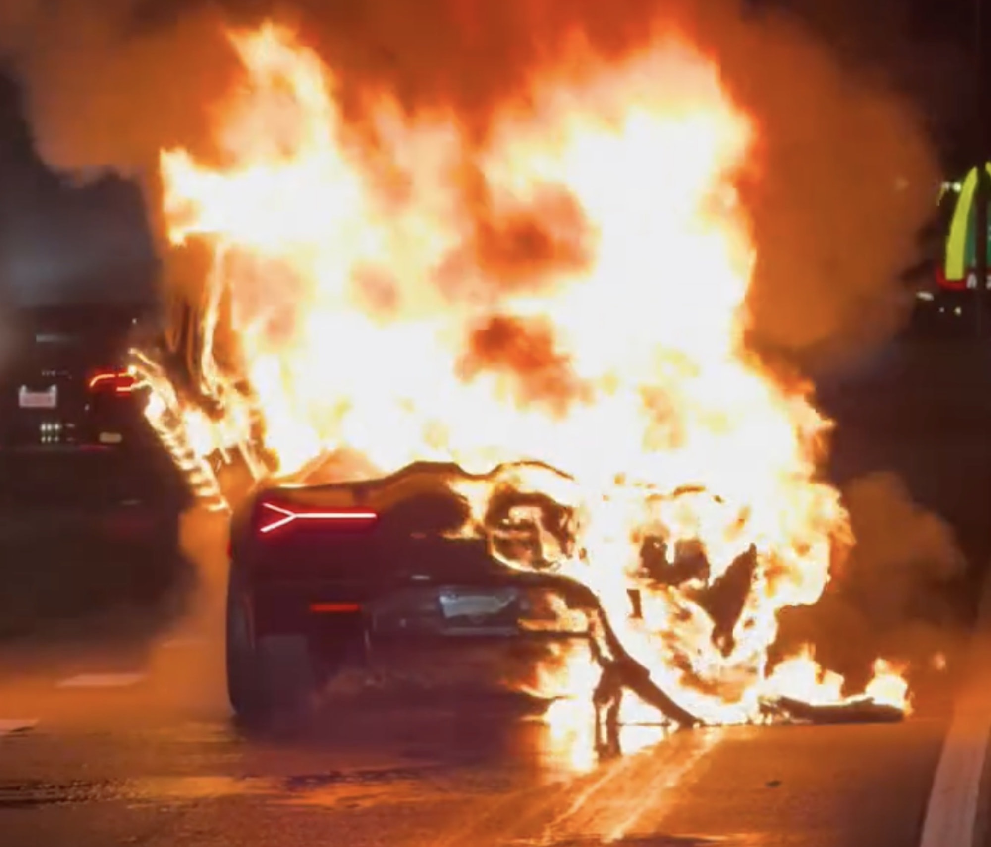  �������� �������� lamborghini 600 000 ������ ������ ������� 