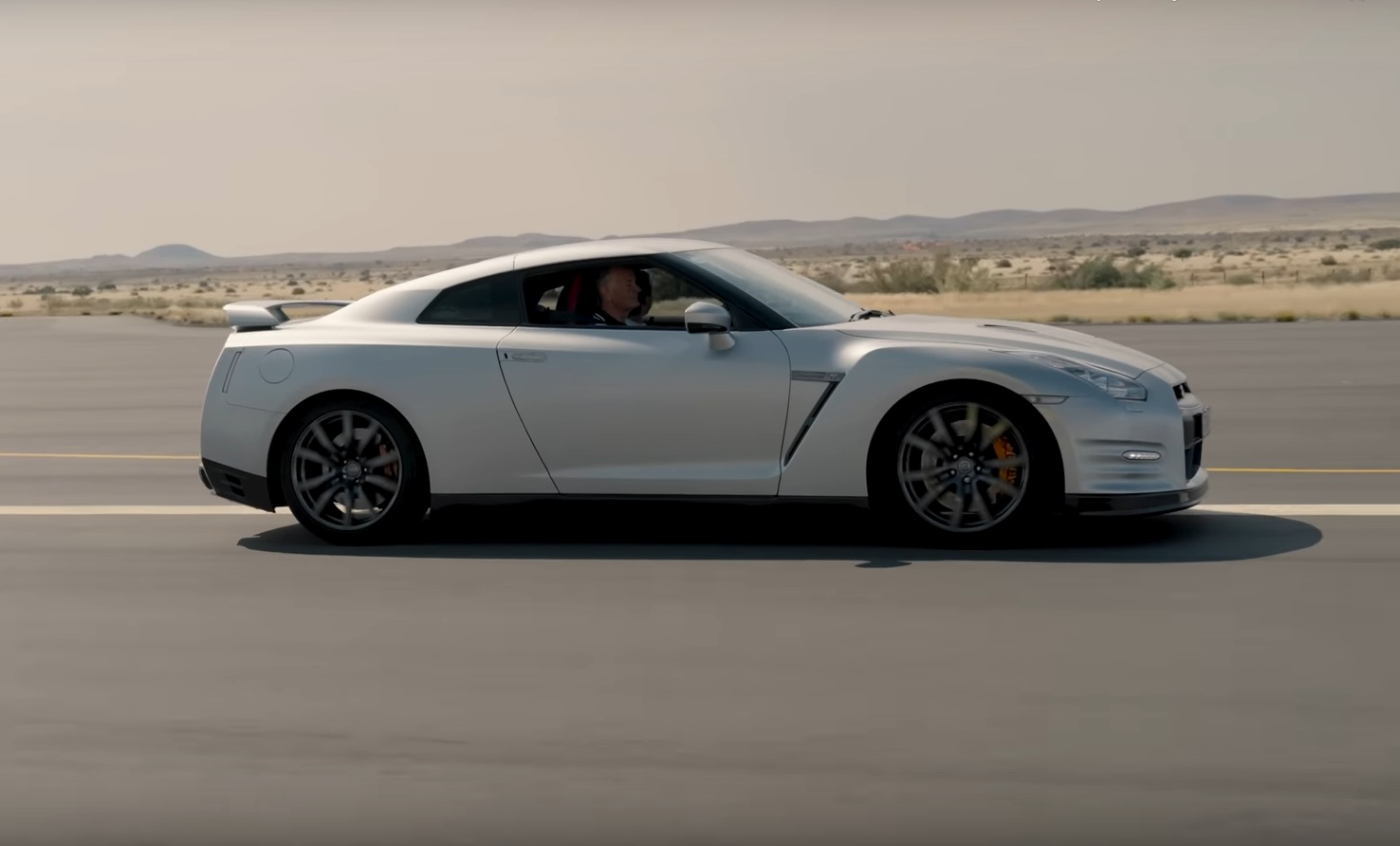 ����: focus.ua