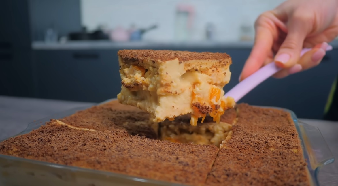  ���������� ���� ������ ������� ������������ ��� ������� 