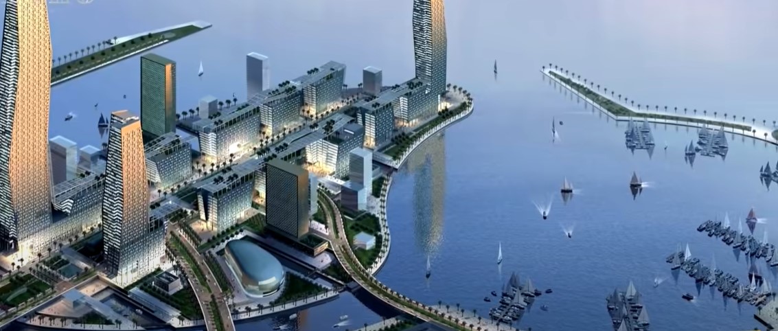  ���������� ������ ������ ������������� ������ �������� ����� ����������� 