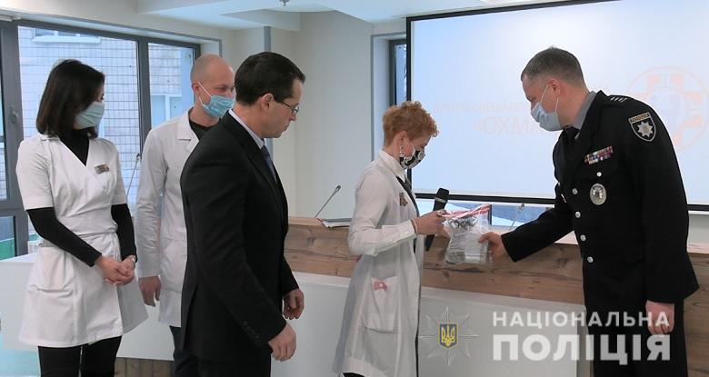  ����� ���������� ������� ������������ �������� �������� 250 