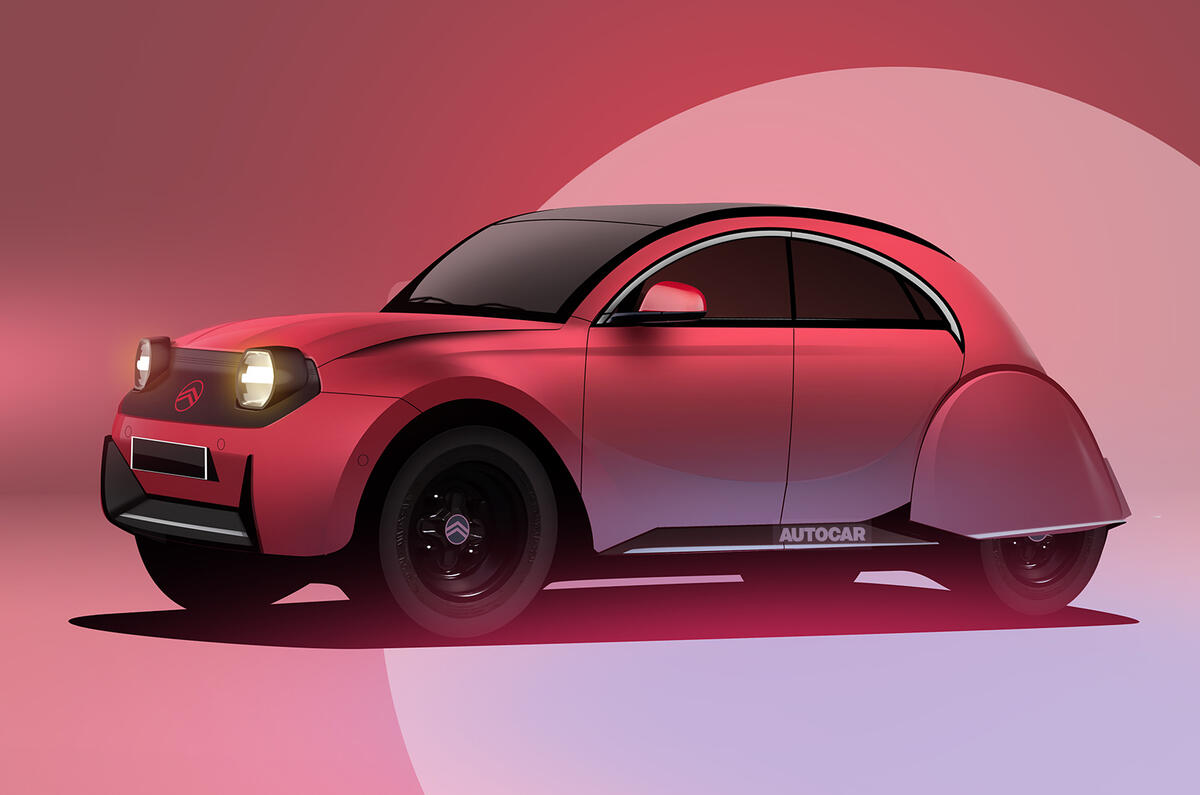 ����: focus.ua