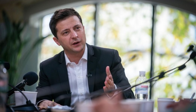  ��� �������������� ������� ���������� ����������� ������� 