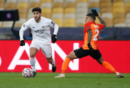  ������ ���� ������ ������� ���� ���� ��������� ���� 