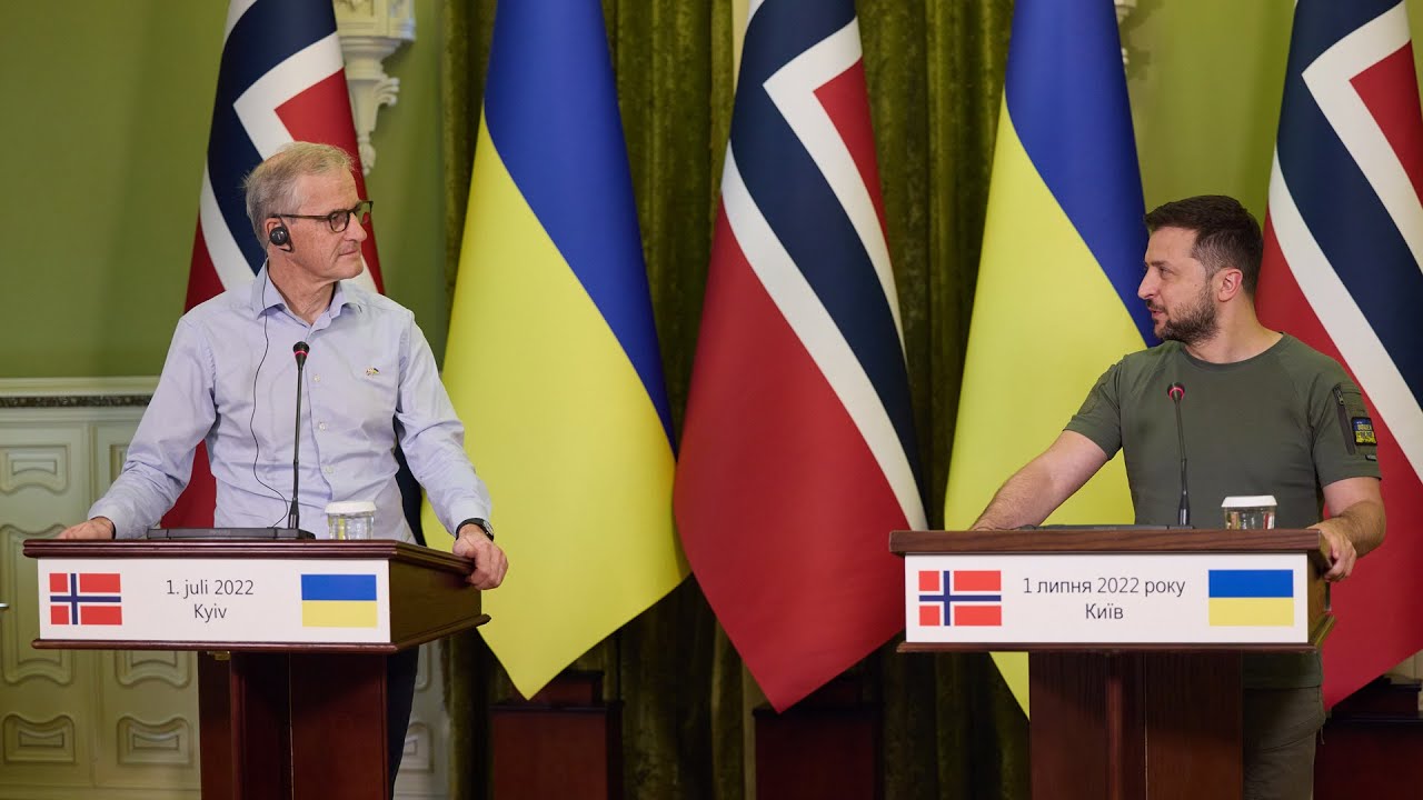  ���� �������� ��������� ���� ����������� ��������� ������� ����� 