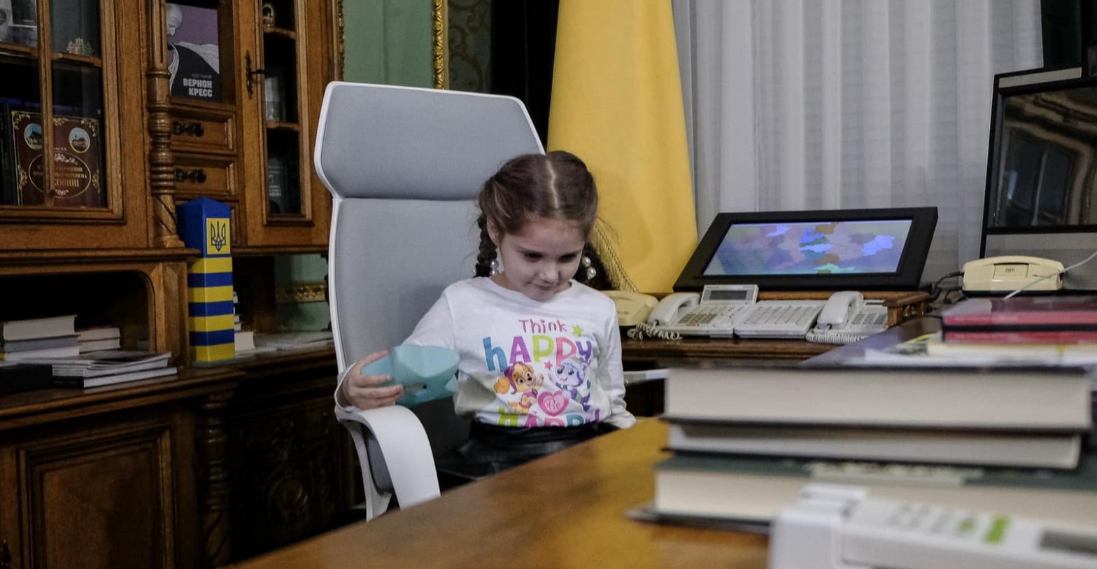  ������� ������� ������� ���� ���� ������ ������� ���� 